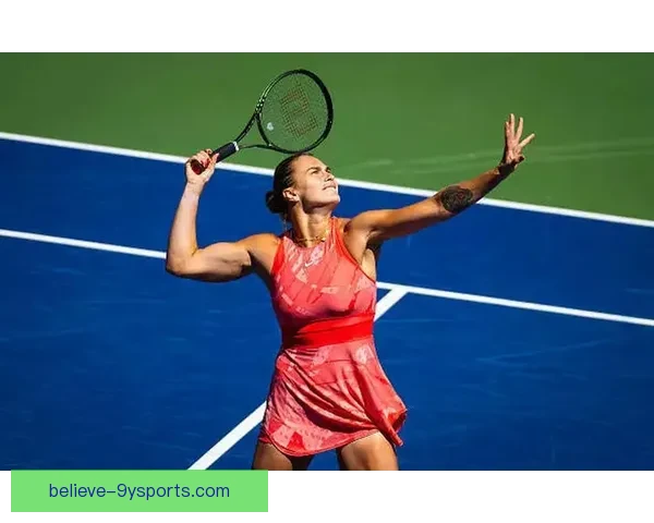 全新网球赛季开幕 小威回归赛场挑战年轻一代