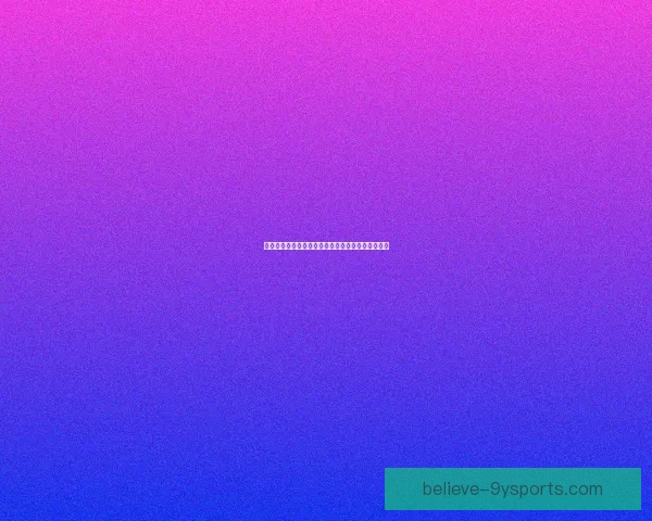 北京足球盛事全解析：赛事动态与球队风采全面盘点