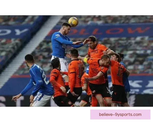 卢顿俱乐部宣布新赛季阵容调整 重点引援提升球队竞争力