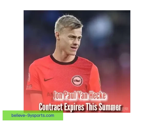 布莱克本俱乐部宣布新赛季阵容调整及重要引援计划