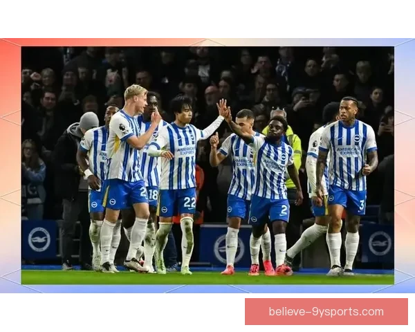 富勒姆俱乐部历史与现状分析探讨英超球队发展及未来方向